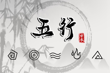全民农历日历|农历阴历查询2025年|今天农历日期