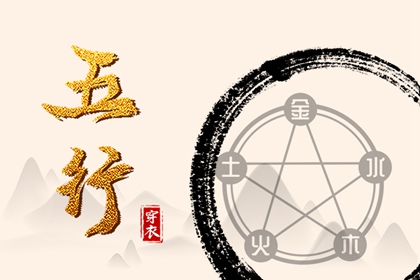 农历查询_农历2025年老黄历_农历